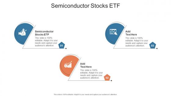 Semiconductor Stocks Etf In Powerpoint And Google Slides Cpb