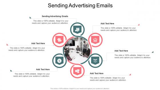 Sending Advertising Emails In Powerpoint And Google Slides Cpb