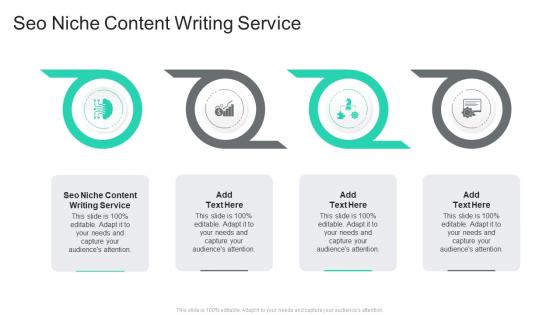 Seo Niche Content Writing Service In Powerpoint And Google Slides Cpb