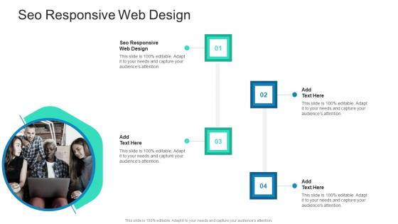 Seo Responsive Web Design In Powerpoint And Google Slides Cpb