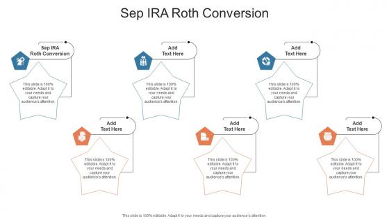 Sep Ira Roth Conversion In Powerpoint And Google Slides Cpb