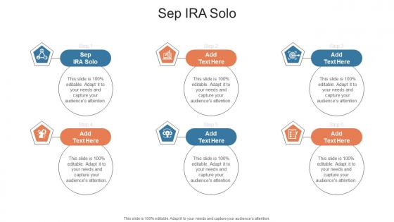 Sep Ira Solo In Powerpoint And Google Slides Cpb