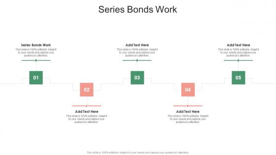 Series Bonds Work In Powerpoint And Google Slides Cpb