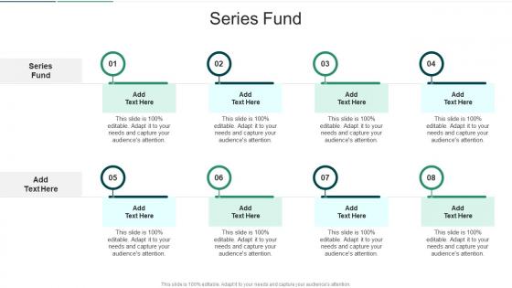 Series Fund In Powerpoint And Google Slides Cpb