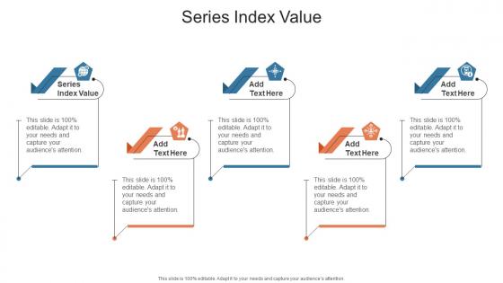 Series Index Value In Powerpoint And Google Slides Cpb