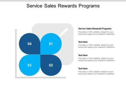 Service sales rewards programs ppt powerpoint presentation summary design inspiration cpb
