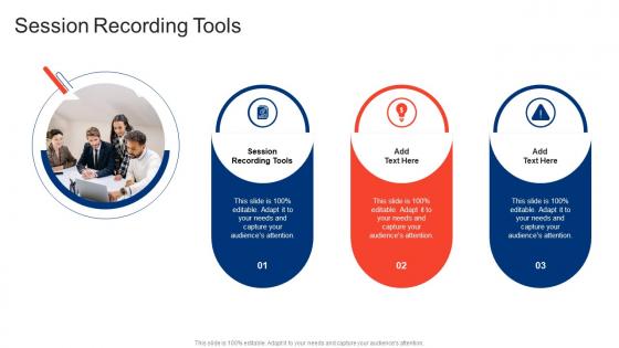 Session Recording Tools In Powerpoint And Google Slides Cpb