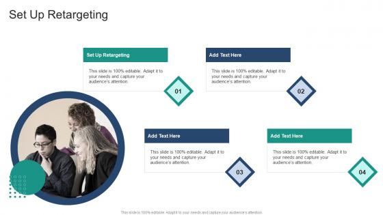 Set Up Retargeting In Powerpoint And Google Slides Cpb