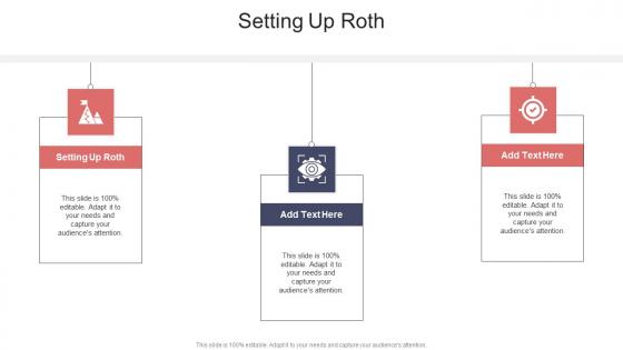 Setting Up Roth In Powerpoint And Google Slides Cpb