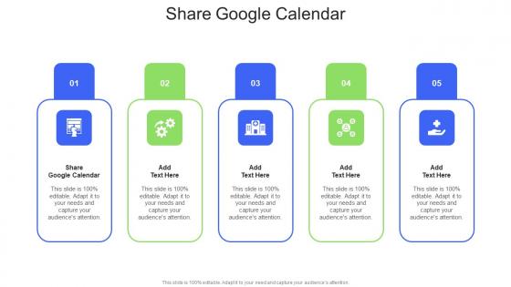 Share Google Calendar In Powerpoint And Google Slides Cpb