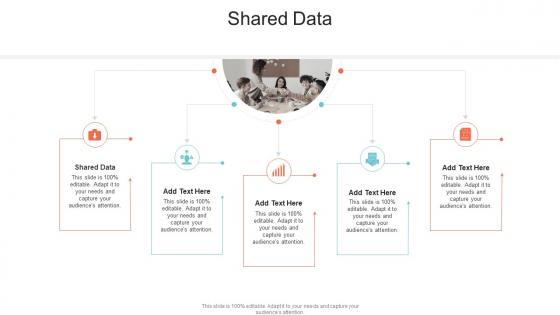 Shared Data In Powerpoint And Google Slides Cpb