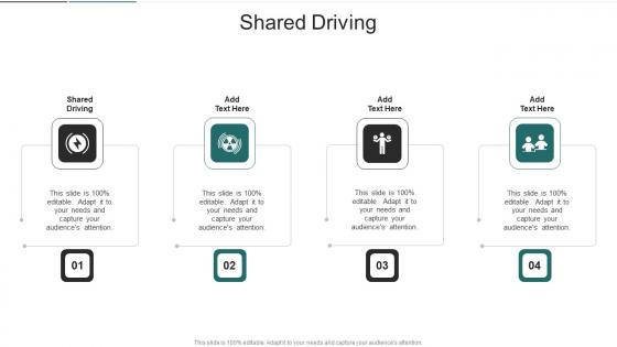 Shared Driving In Powerpoint And Google Slides Cpb