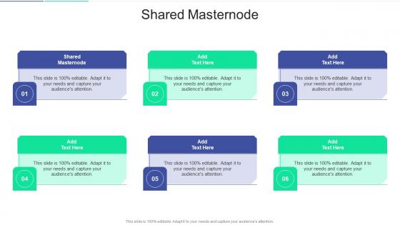 Shared Masternode In Powerpoint And Google Slides Cpb