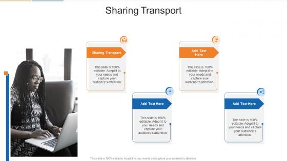 Sharing Transport In Powerpoint And Google Slides Cpb