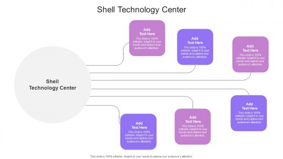 Shell Technology Center In Powerpoint And Google Slides Cpb