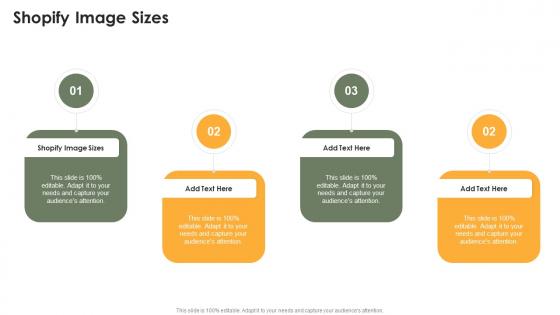 Shopify Image Sizes In Powerpoint And Google Slides Cpb