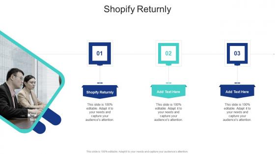 Shopify Returnly In Powerpoint And Google Slides Cpb