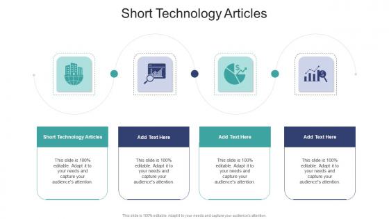 Short Technology Articles In Powerpoint And Google Slides Cpb
