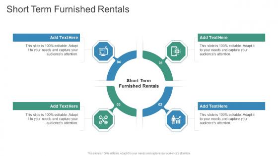 Short Term Furnished Rentals In Powerpoint And Google Slides Cpb