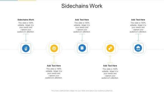 Sidechains Work In Powerpoint And Google Slides Cpb