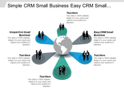 Simple crm small business easy crm small business business crm cpb