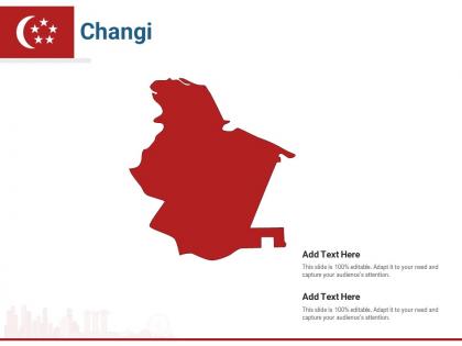 Singapore states changi powerpoint presentation ppt template
