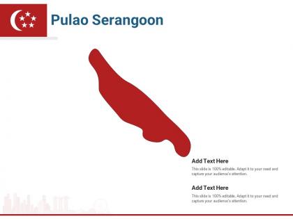 Singapore states pulao serangoon powerpoint presentation ppt template