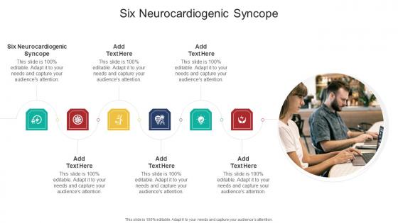 Six Neurocardiogenic Syncope In Powerpoint And Google Slides Cpb