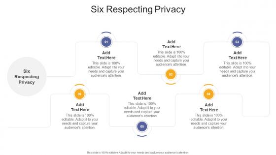 Six Respecting Privacy In Powerpoint And Google Slides Cpb