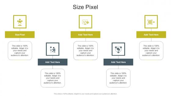 Size Pixel In Powerpoint And Google Slides Cpb