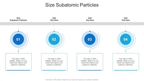 Size Subatomic Particles In Powerpoint And Google Slides Cpb