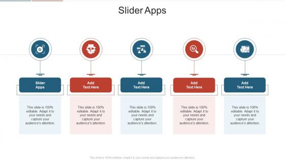 Slider Apps In Powerpoint And Google Slides Cpb
