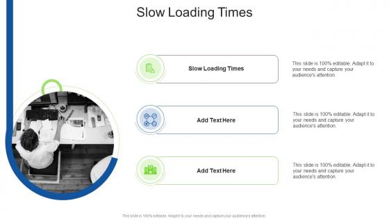 Slow Loading Times In Powerpoint And Google Slides Cpb
