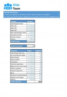 Small Business Balance Sheet Excel Spreadsheet Worksheet Xlcsv XL SS