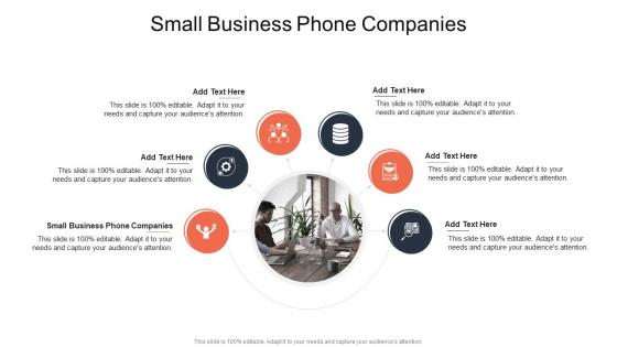 Small Business Phone Companies In Powerpoint And Google Slides Cpb