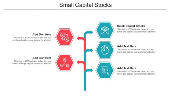 Small Capital Stocks Ppt Powerpoint Presentation File Show Cpb
