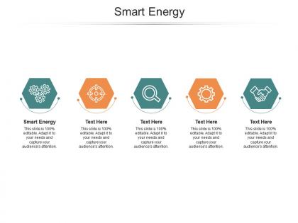 Smart energy ppt powerpoint presentation outline graphics download cpb