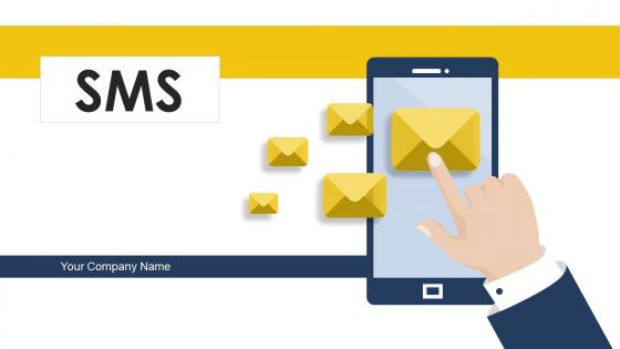 SMS Powerpoint Ppt Template Bundles
