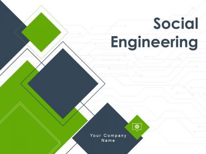 Social Engineering Interaction Obtaining Scareware Techniques Circle