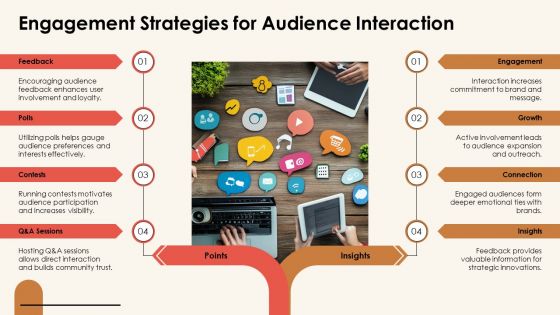 social_media_business_communication_plan_calendar_ppt_summary_at_slide10