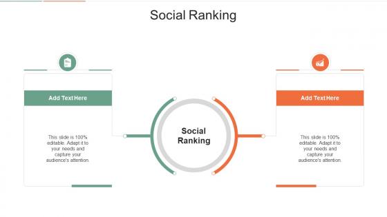 Social Ranking In Powerpoint And Google Slides Cpb