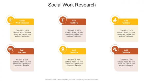 Social Work Research In Powerpoint And Google Slides Cpb