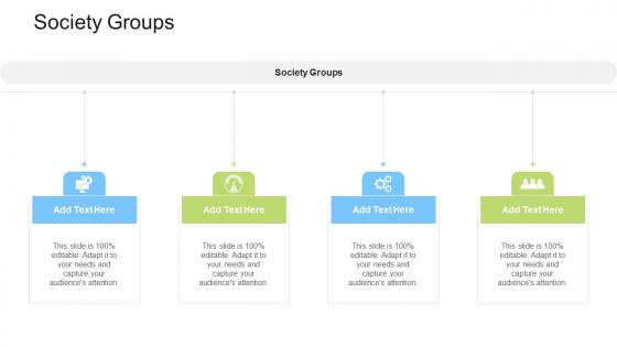Society Groups In Powerpoint And Google Slides Cpb