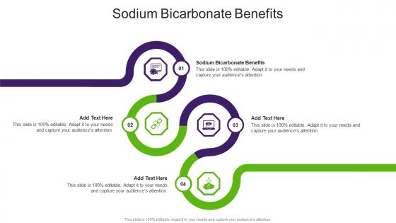Sodium Bicarbonate Benefits In Powerpoint And Google Slides Cpb