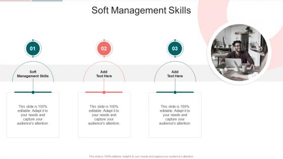 Soft Management Skills In Powerpoint And Google Slides Cpb