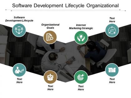 Software development lifecycle organizational goals internet marketing strategic cpb