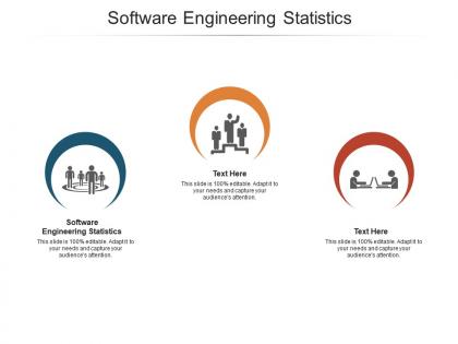 Software engineering statistics ppt powerpoint presentation inspiration slide download cpb