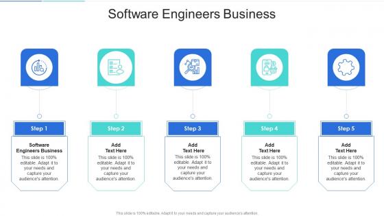 Software Engineers Business In Powerpoint And Google Slides Cpb