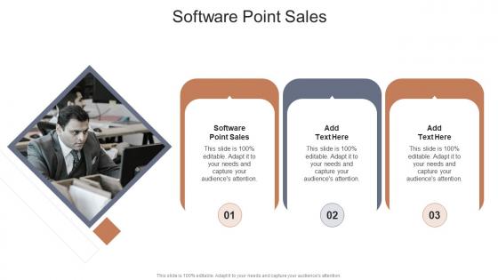 Software Point Sales In Powerpoint And Google Slides Cpb