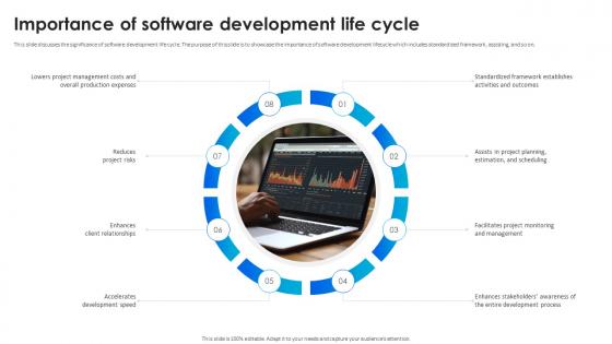 Software Testing Techniques For Quality Importance Of Software Development Life Cycle